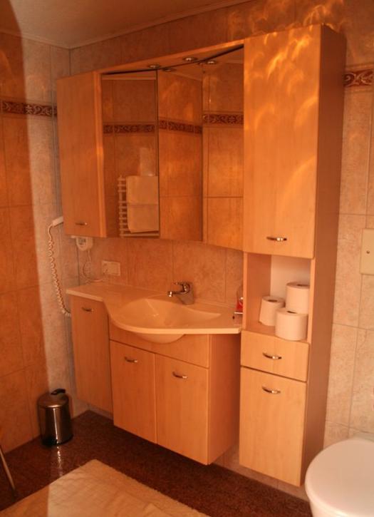 Hotel Edelweiss Fuegen Room photo